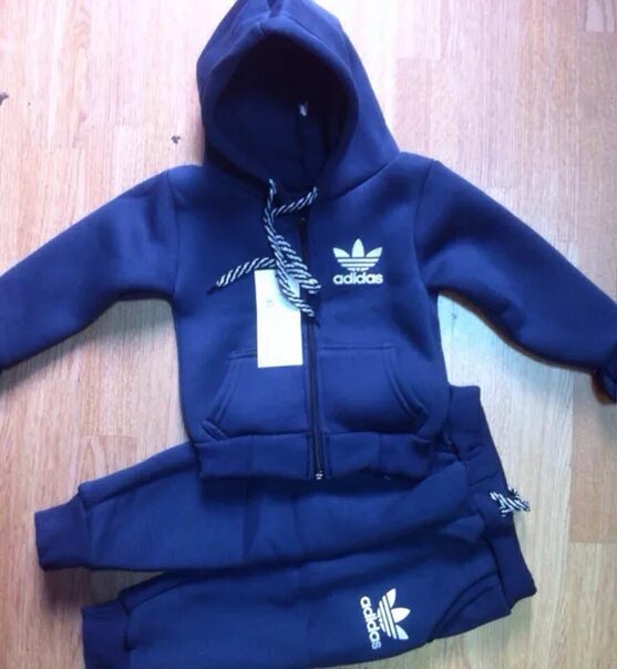 Спортивные костюмы на флисе на мальчика. Костюм на флисе для мальчика. Теплые костюмы на флисе для мальчиков. Спорт костюм для мальчика на флисе. Костюм на флисе на мальчика рост 152.