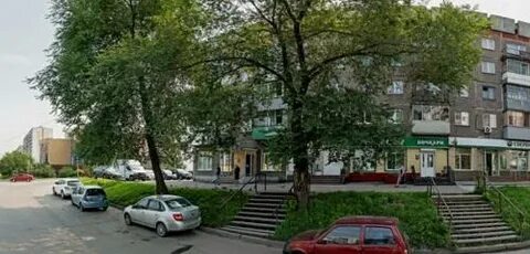 Сбербанк тореза