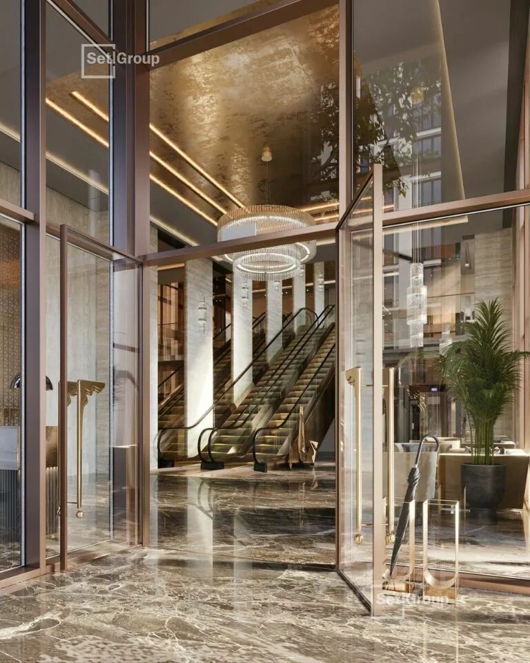 Жк империал клаб санкт петербург. Жк империал клаб санкт петербург. Imperial club жк. Imperial club жк. Империал клаб сетл сити.