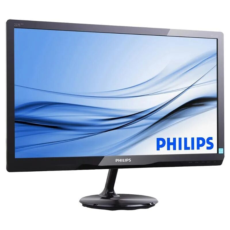 Филипс 227. Монитор Philips 227e. Филипс 227 мониторы. Монитор Philips черный. 227e Philips монитор характеристики.