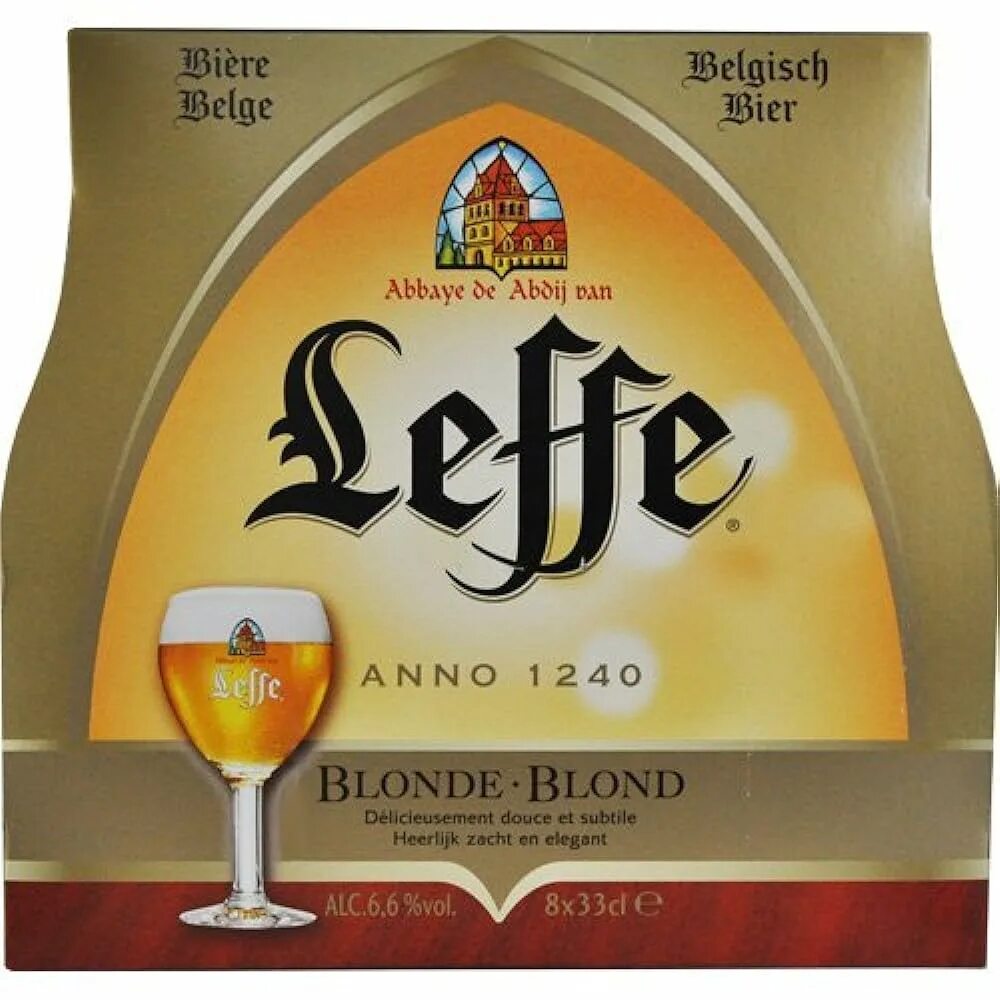 Leffe blonde. Leffe blonde пиво 0.45. Пиво Леффе подарочный набор. Пивной бокал Leffe 0,33. Пиво Леффе блонд 0.5 в бутылке.