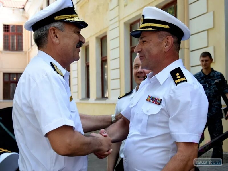 Лиза франкетти. Командование вмс. Адмирал игорь воронченко. Командующий тихоокеанским флотом сша. Командование вмс.