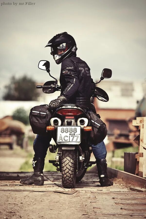 Mr photographer. Filler. студийный фотограф николай ефимов. Mr filling. Mr filling.