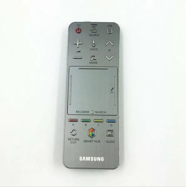 Пульт для телевизора samsung aa59