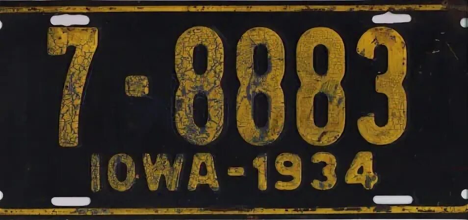 Число 1934