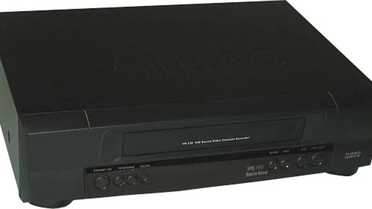 Видеомагнитофоны сони 90. Vhs магнитофон. Двухкассетный видеомагнитофон sharp. Видеомагнитофон песня. Jvc hr-s9400.