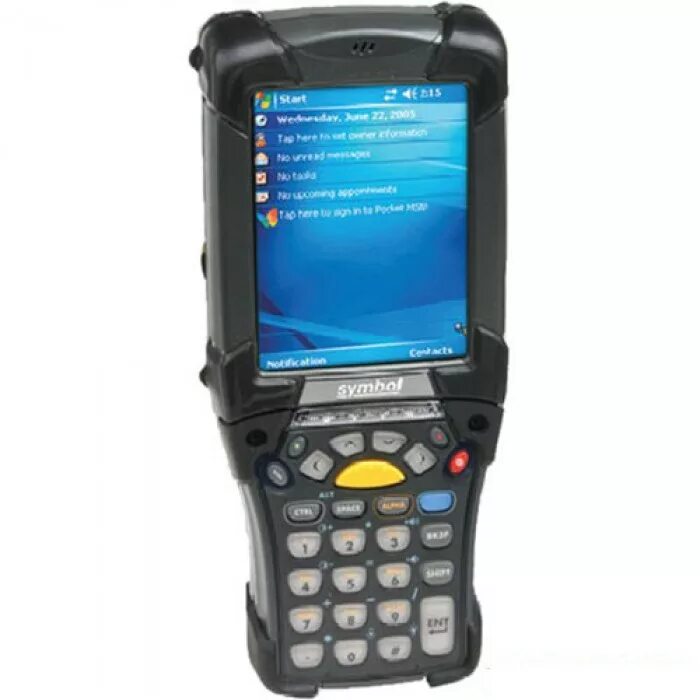 Терминал motorola. Тсд терминал моторола. тсд моторола symbol. тсд zebra mc9060-g. сканер symbol mc9190.