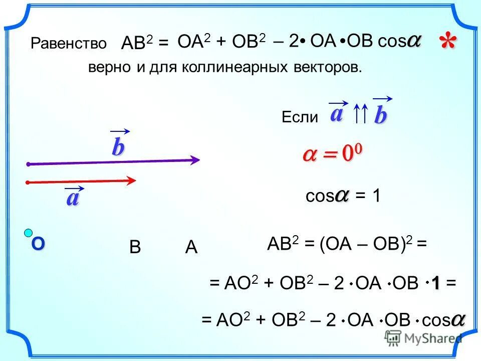 Два ав ab. Найти ab. Вектор оа[2;0;0],ов[0;3;0],ос[0;0;4]. Аватарка n. А=оа+ов.