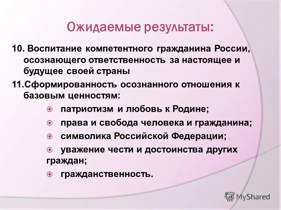 Как писать вне компетенции. Теоретические и практические аспекты. Социальные компетенции. Модель развития коммуникативной компетенции. Компетенция или компетенции.