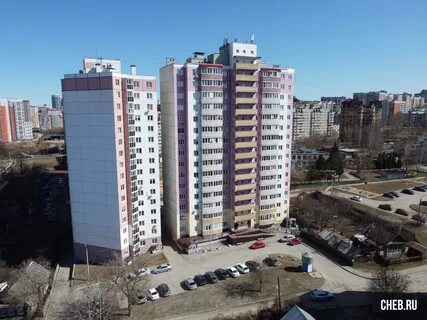 Ул рождественского 6 1