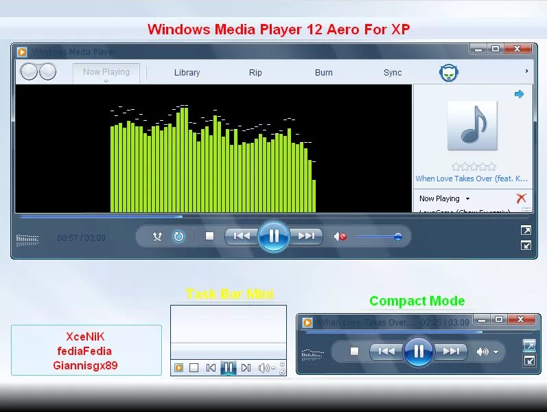 Windows player 12. Windows media. Windows media player 12 beta. Windows media. Windows media player 12 beta.