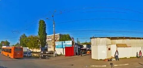 Кузбасский рынок нижний новгород овощи