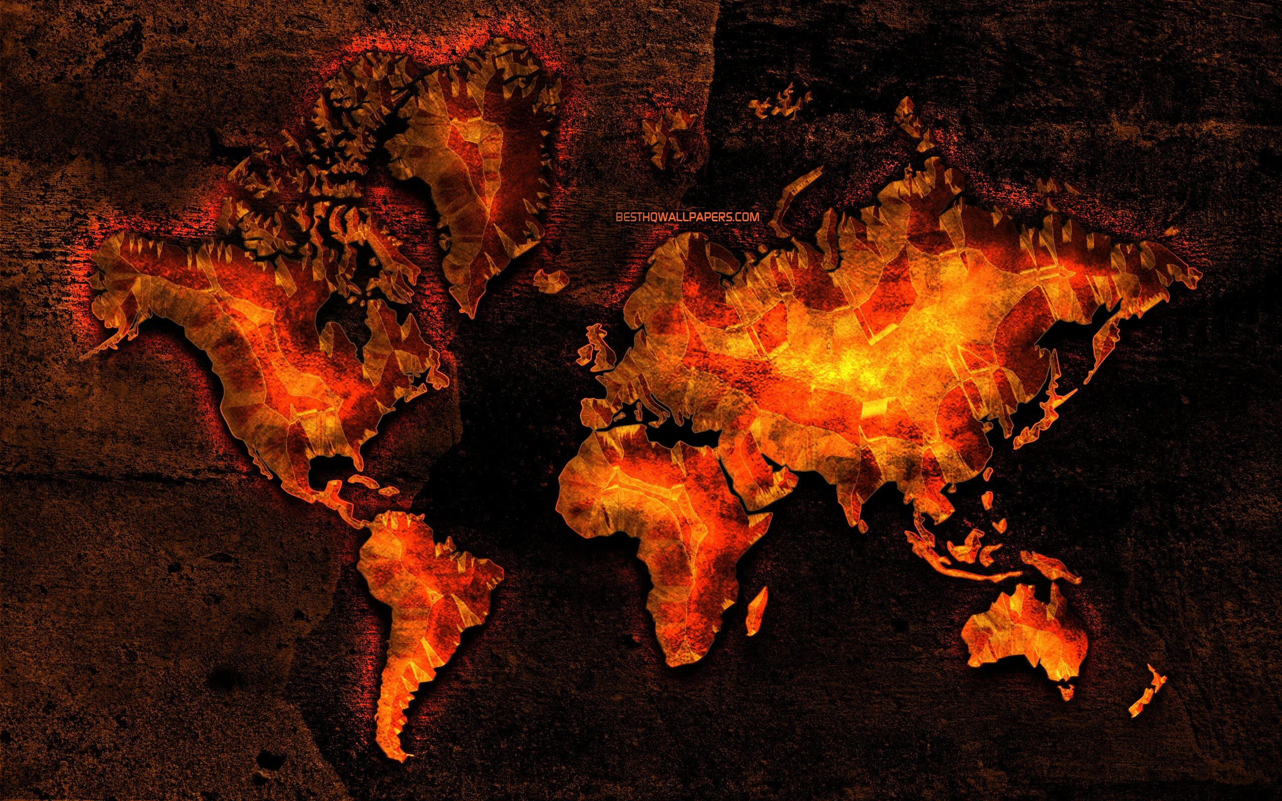 Ката пламени. Fire Map. World in Fire. Fire on Map. World on Fire Creative.