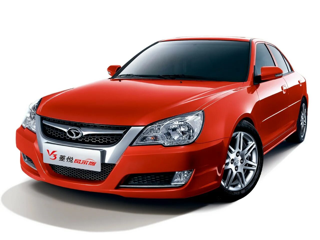 Китаец soueast. Soueast lioncel. Акура кроссовер dx7. Soueast автомобиль. Соуист машина.