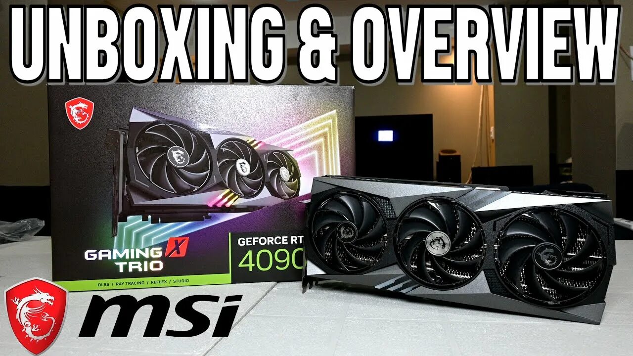 RTX 4090 MSI. RTX 4090 MSI Unboxing. RTX 4090 MSI Gaming x Trio. RTX 4090 коробка. 4090 gaming x trio 24g