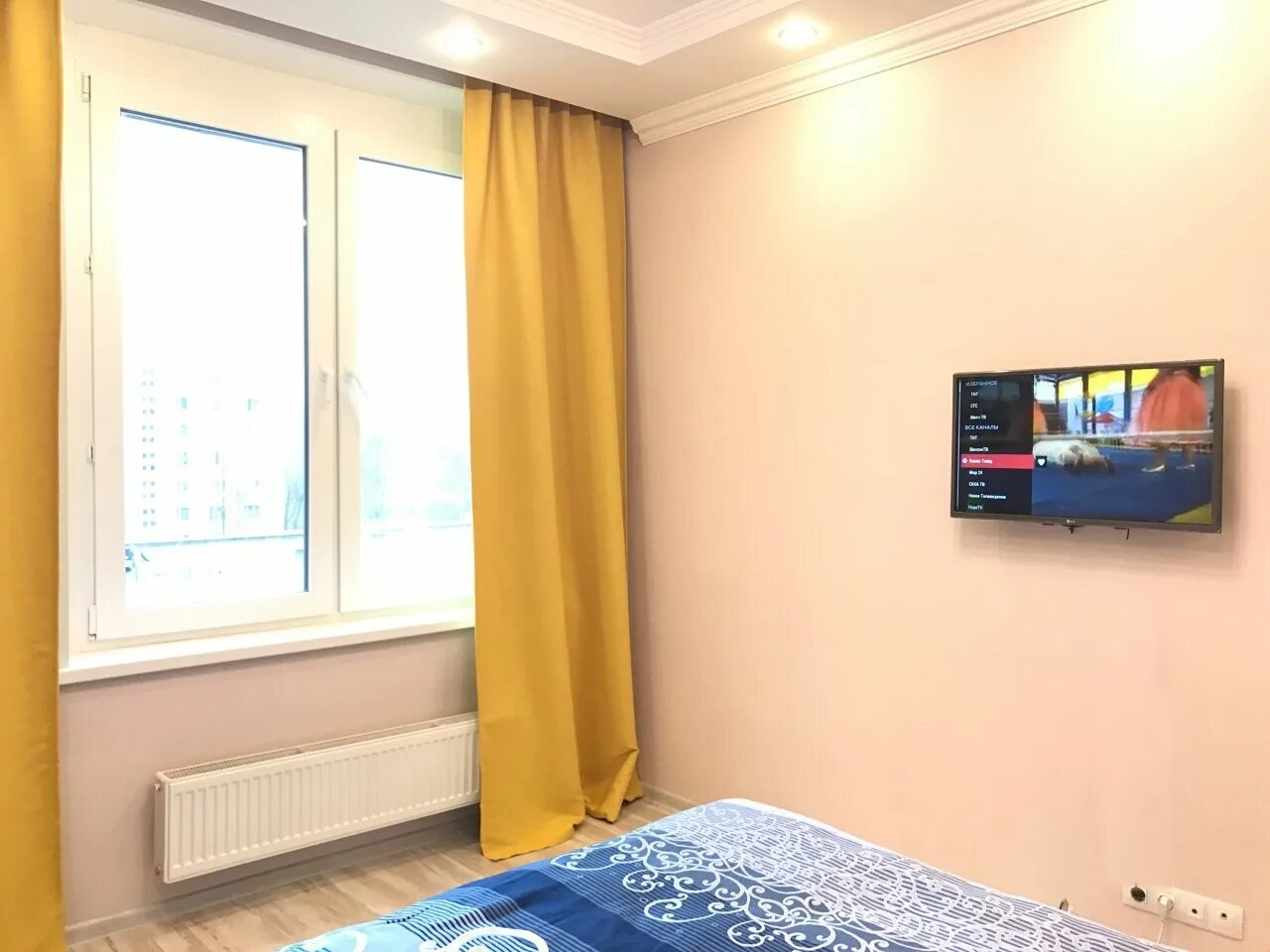 Суточная квартира в мытищи. Шараповская 2к3 мытищи. Суточная квартиру в мытищи на летной. Снять квартиру посуточно мытищи. Суточная квартира мытищи летная 22.