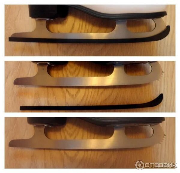 Заточка фигурных коньков. Радиус заточки хоккейных коньков для детей. Заточка фигурных коньков. Незаточенные коньки. Как точить фигурные коньки.