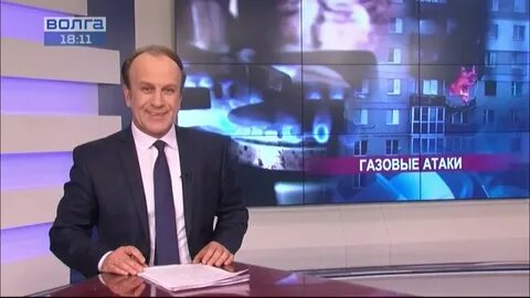 Резонтов