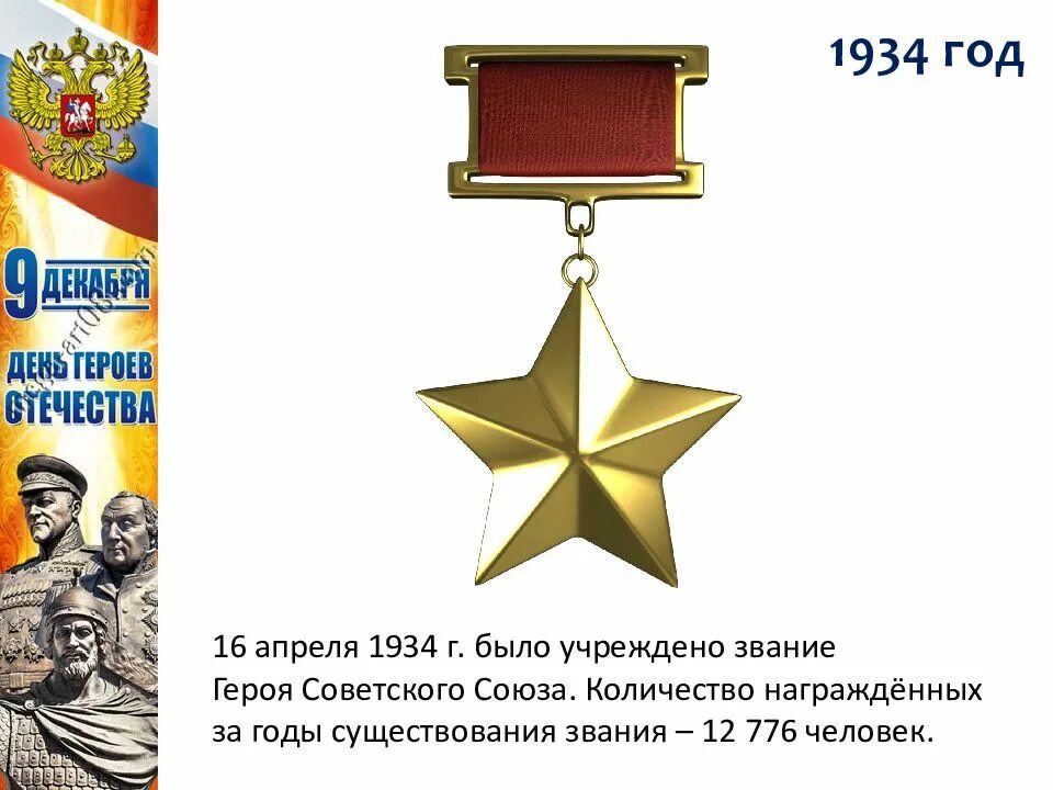 Когда было учреждено звание героя. Герой советского союза награда. звание героя советского союза было учреждено. 16 апреля 1934 года учреждено звание героя советского союза. герой советского союза медаль.