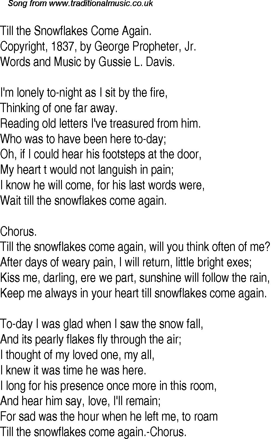 C c catch 1989. стена песня текст. Catching текст песни. C c catch classics 1989. перевод этой песни.