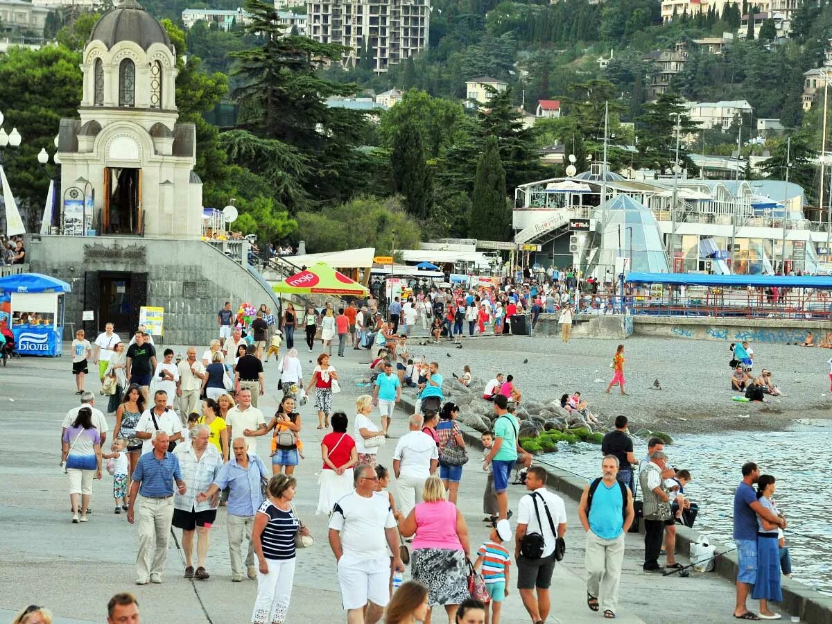 Температура в ялте сегодня. Крым сейчас. Погода в Крыму. Крым сейчас фото. Погода в Крыму сейчас.