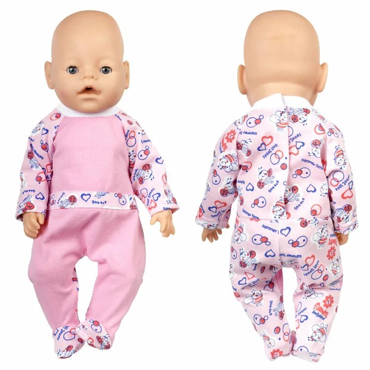 Одежда для кукол беби борн. Комбез на беби борнов. Одежда для кукол zapf creation baby born. Zapf creation одежда для куклы baby born 824559. Zapf creation одежда для куклы baby born 824559.