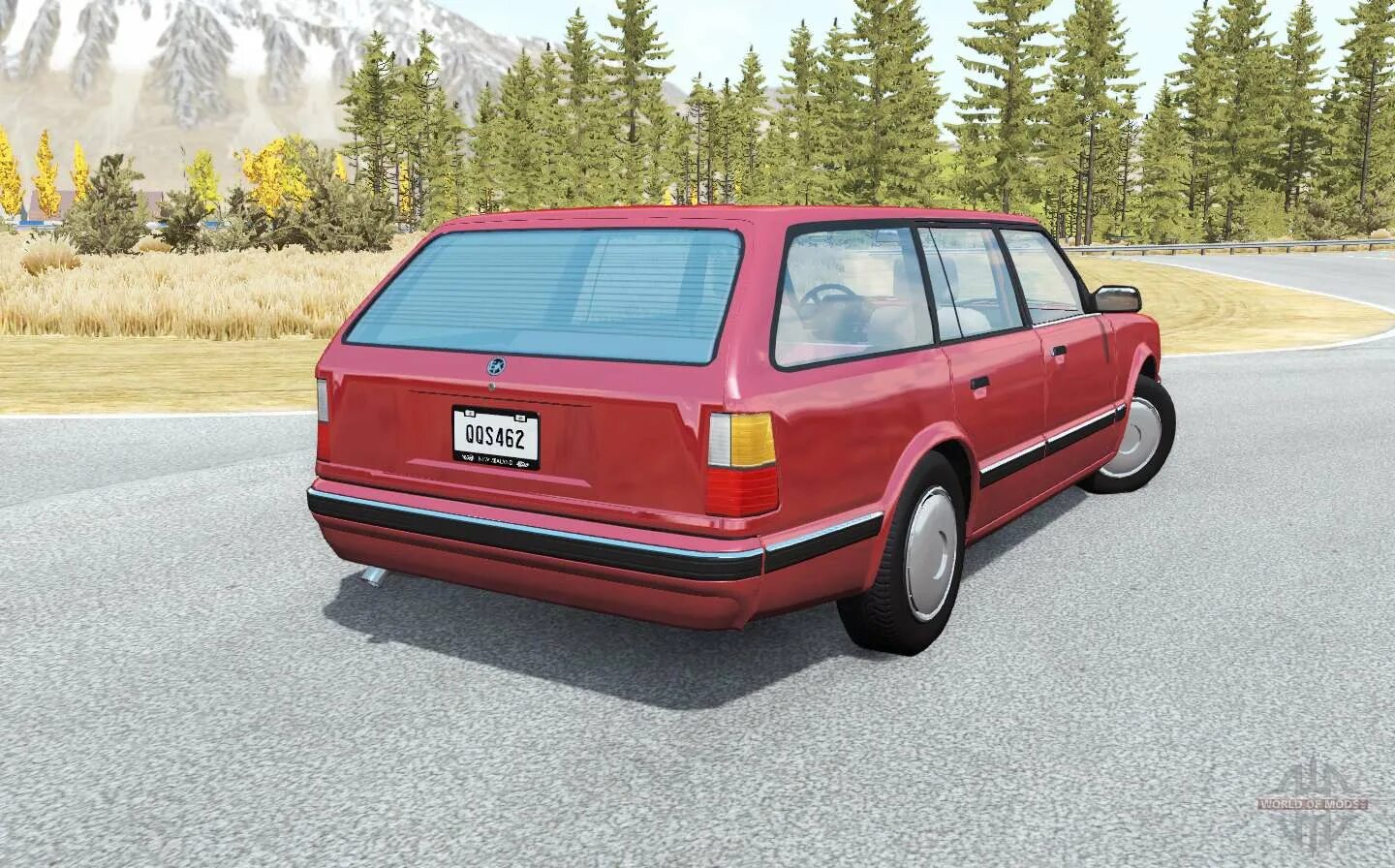Beamng drive etk. Etk w series beamng drive. etk w для beamng drive. volvo 240 beamng drive. бименджи етк 1300.