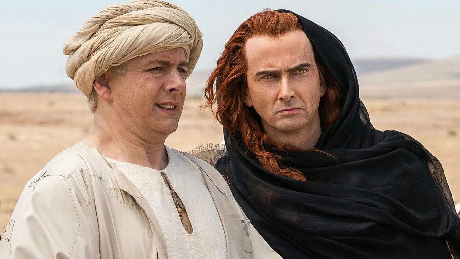 тбн прямой эфир. благие знамения кроули дэвид теннант. благих новостей. телеканал тбн. кроули благие знамения косплей.