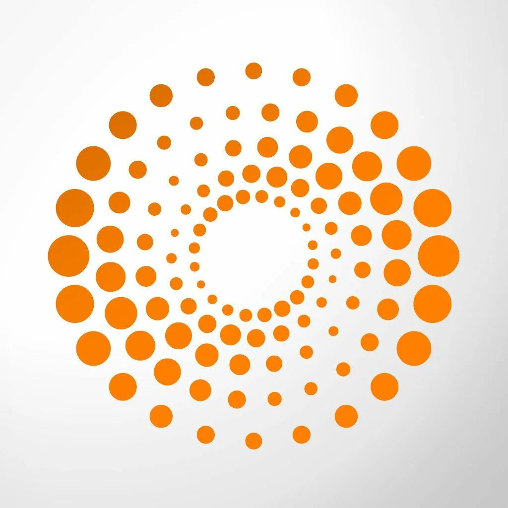 Conference web of science
