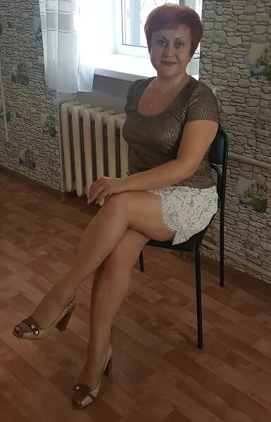 Девушки магнитогорск. Женщины магнитогорска хотят. Красивые девушки магнитогорска. Женщины из магнитогорска. Женщины магнитогорска хотят.