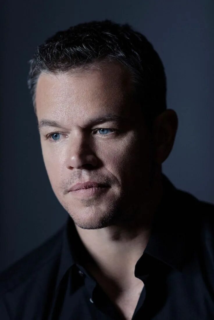 Med Deymon. Matt Damon. Актер Мэтт Дэймон. Мэтт Дэймон фото. Мете актер