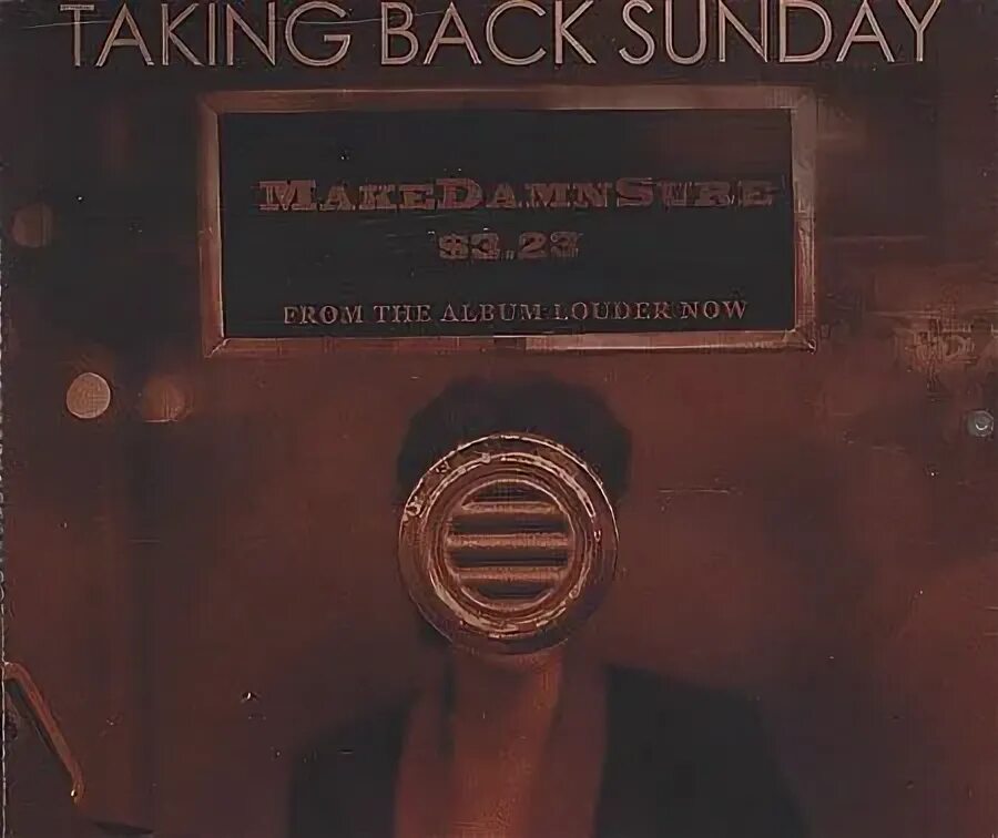 Taking back Sunday - twenty. Taking back Sunday 2011. Taking back Sunday logo. Louder Now taking back Sunday. Back sunday