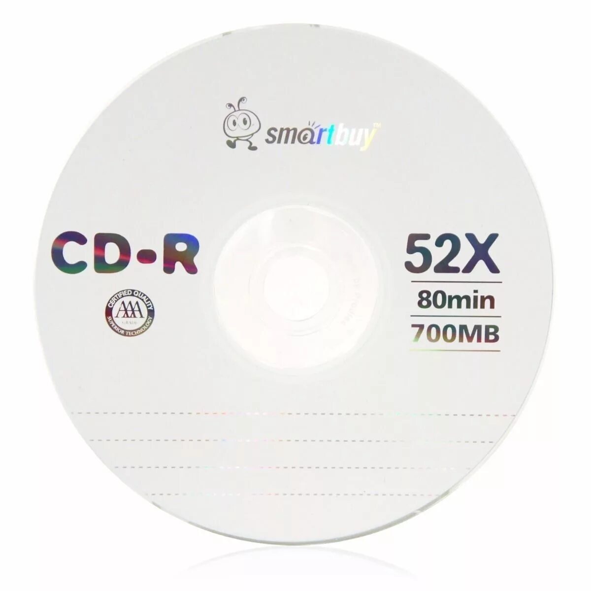 SMARTBUY CD-R 80min 52x. Диск CD-R 700mb. Компакт-диск DVD 700mb OEM. Диск CD-RW SMARTBUY. Диски 700 мб