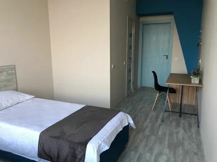 7 rooms