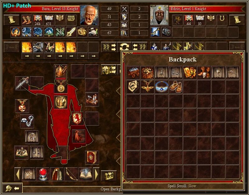 Герои меча и магии 3 артефакты. 5 артефакты сборные. Наборы артефактов в героях 3. Плащ короля нежити герои 3. Плащ нежити герои 3.