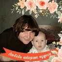Саш давай ленку в детдом сдадим