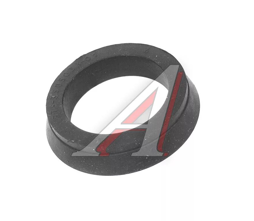 Манжеты тормозного цилиндра урал 4320. Манжета урал. Сальник передний камаз 740. Манжета 4320-3510060. Манжета урал.