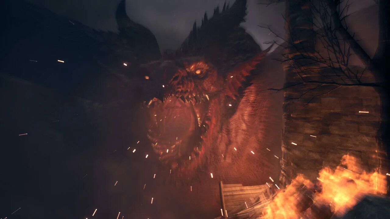 Dragons dogma 2 дата выхода на pc. Dragon s dogma 2. dragon&#039;s dogma 2 deluxe edition. драгон догма 2 геймплей. dragon&#039;s dogma 2 системные требования.