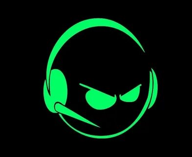 steam hareketli avatar yapma: Yandex Görsel'de 1 bin görsel bulundu