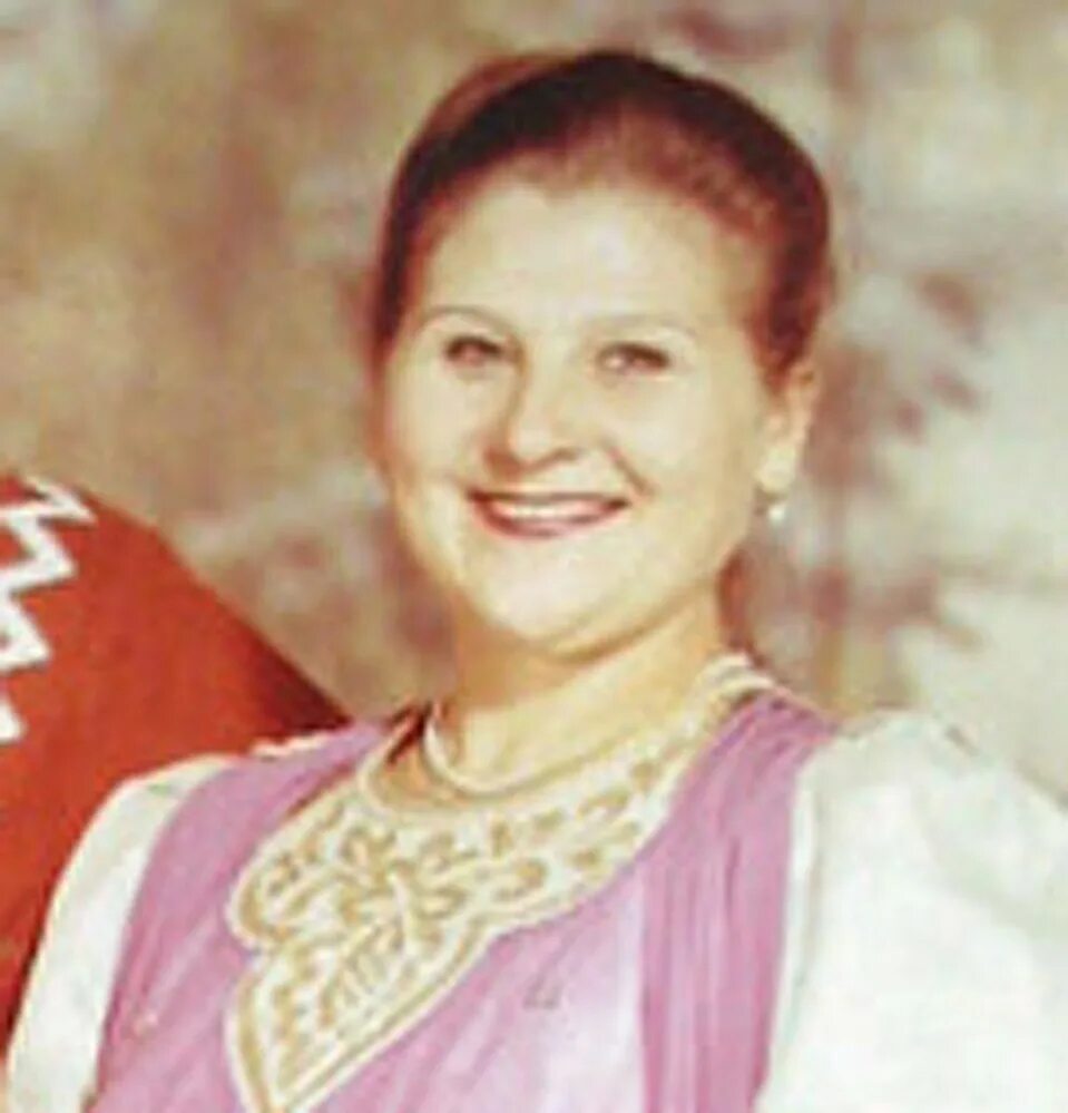 Молодцова слушать. Молодцова слушать