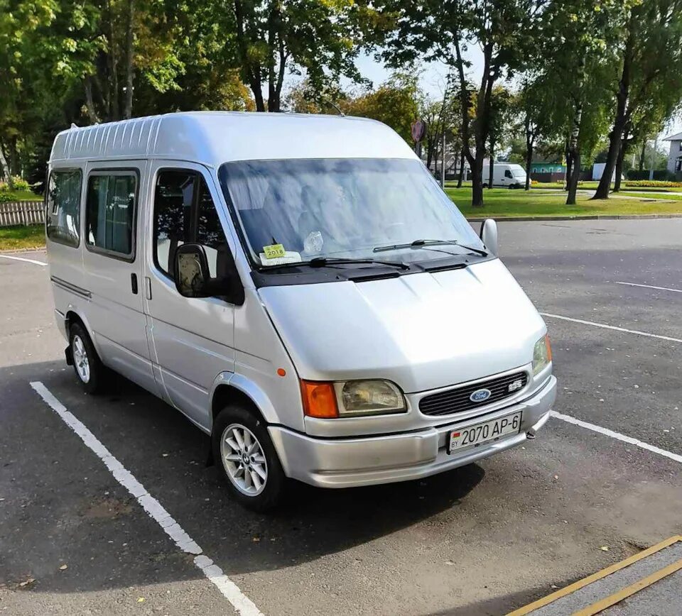 Транзит 98 года. Ford Transit 5. Ford Transit (5 g) 1993. Форд Транзит 5 метров. Покраска Форд Транзит.