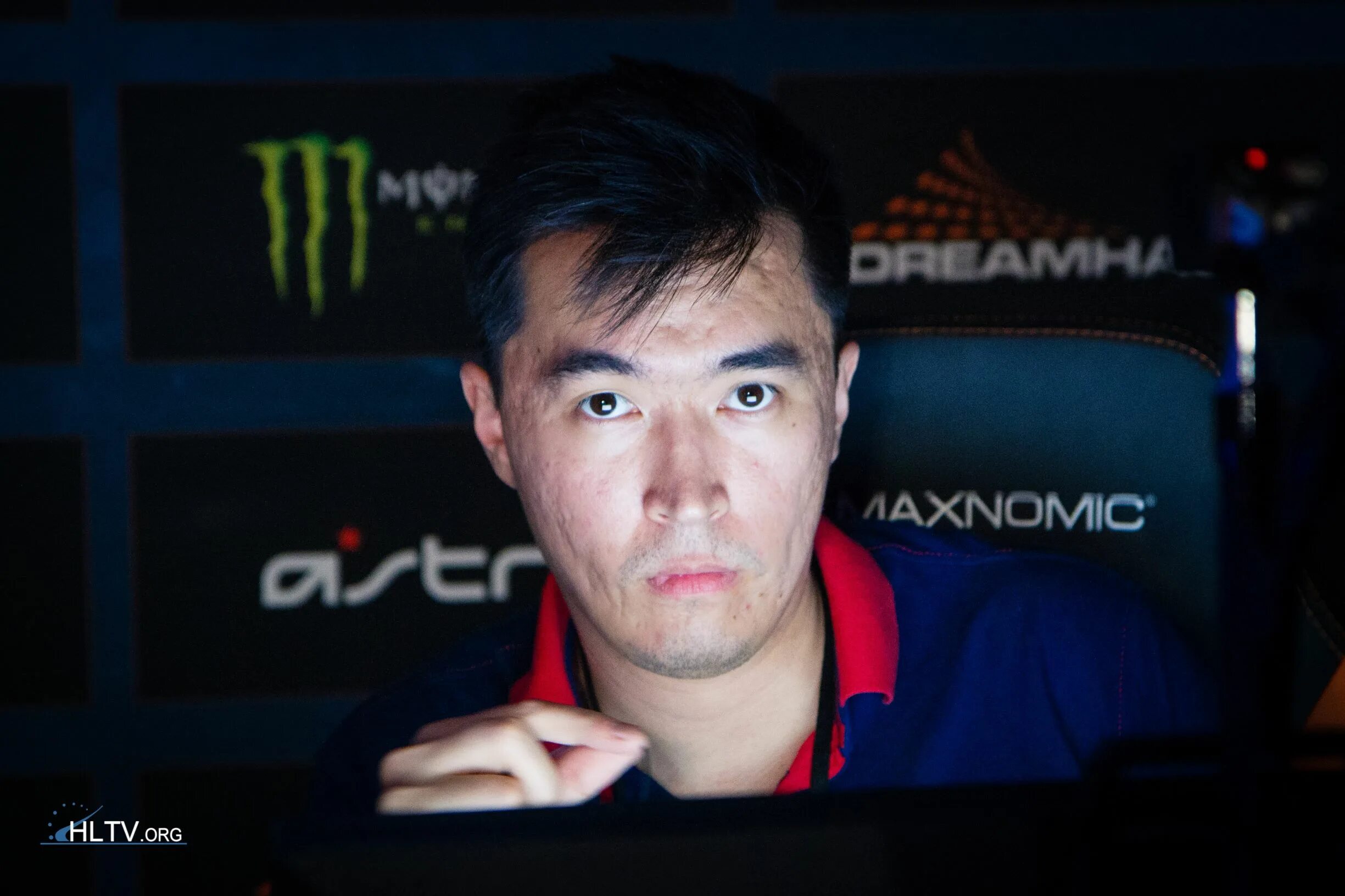 Открытка на день рождения мужчине даурен. Блюз джаз танец. Даурен бейсебаев казтехгаз директор. Свадьба в джаз клубе. Альшинбаев даурен жумабекович.