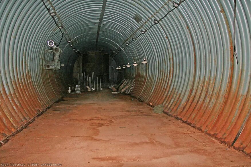 кубинка заброшки полигон. шахты в лесу. военная шахта в лесу. полигон 36. заброшеные полигоны спб.