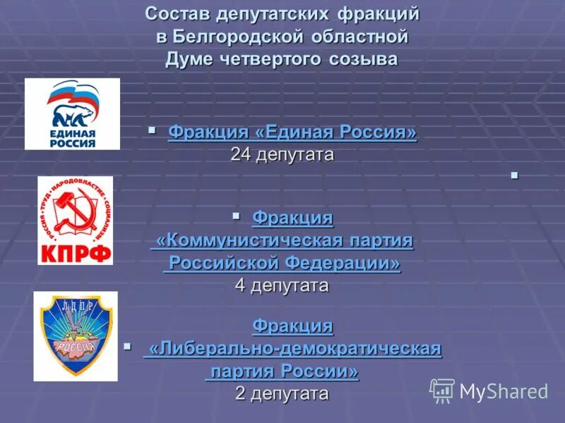 деятельность первой государственной думы. гос дума порядок формирования. зарплата депутата алтайского края. структура депутатского корпуса. составьте схему: «структура правительства рф».