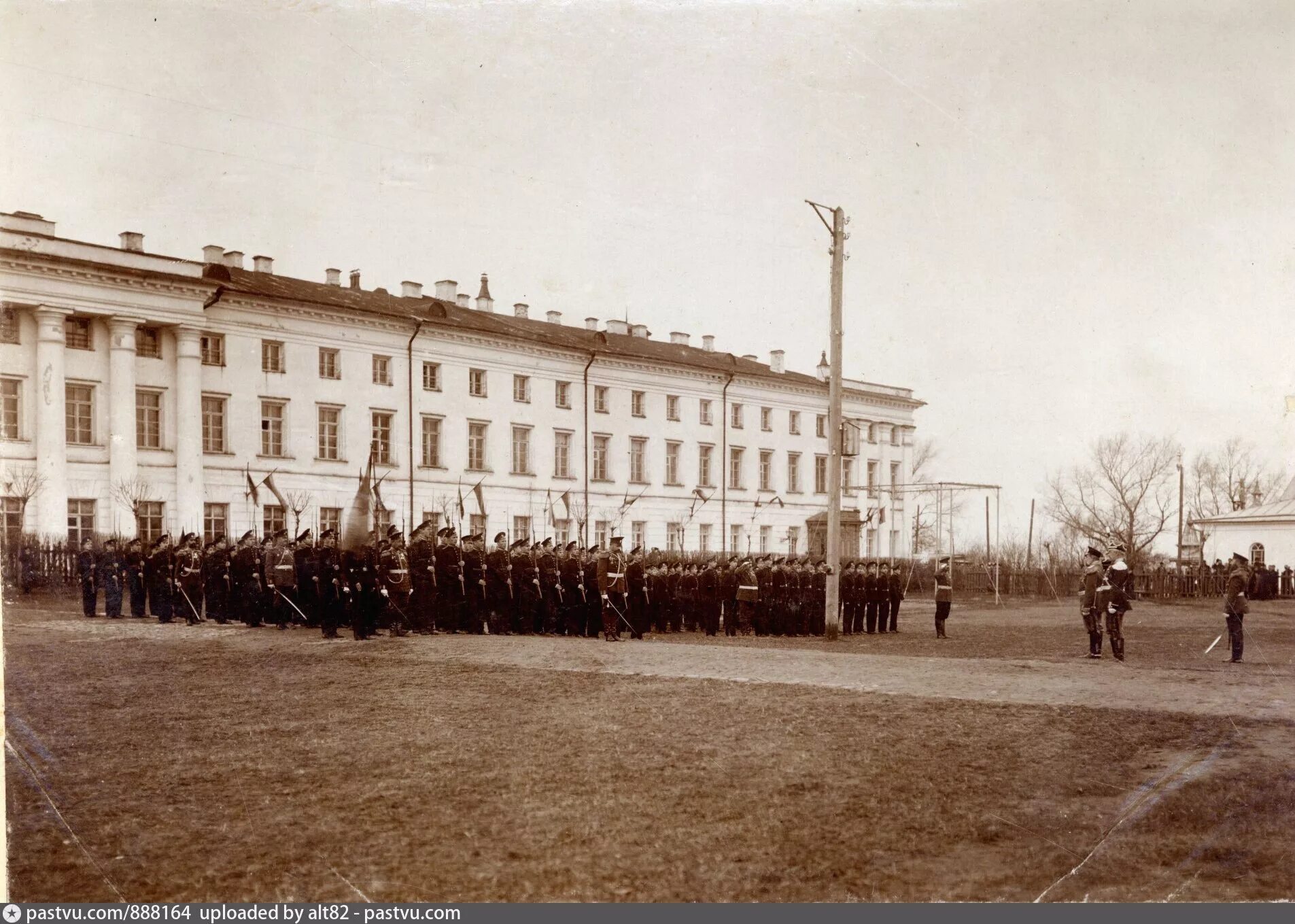 Нижегородский графа Аракчеева кадетский корпус 1834. Новгородский графа Аракчеева кадетский корпус. Нижегородский кадетский корпус Аракчеева. Нижегородский кадетский корпус Нестеров. Кадетский корпус нижний новгород