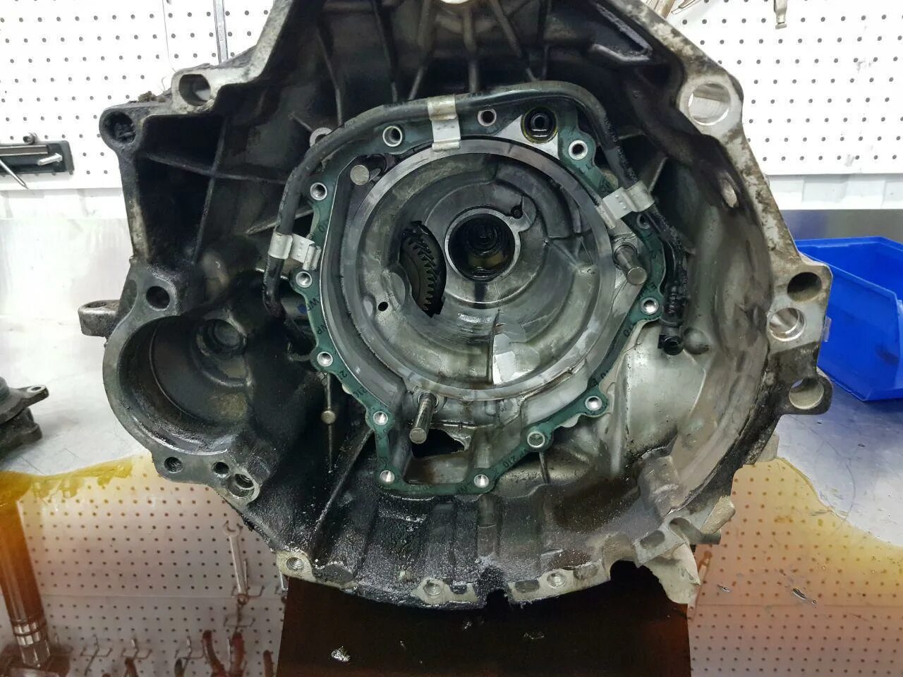 А6 с6 вариатор. Вариатор ауди а6 с6. вариатор 01j. акпп 01j cvt audi. вариатор cvt 01j ауди.