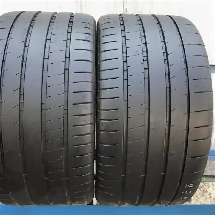 Michelin pilot sport r22. Michelin Pilot Sport 315/35 r20. Шины Michelin Pilot super Sport 315/25 r19. 315/25 R23. Michelin 315/25zr23.