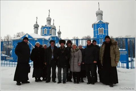 Болгар чистополь