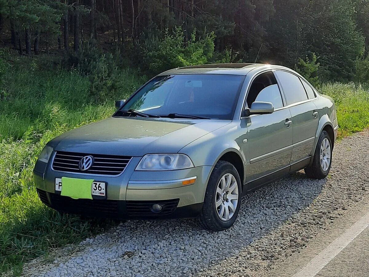 Фольксваген Пассат б5. Volkswagen Passat b5 Рестайлинг. VW Passat b5 2001. Volkswagen Passat b5 long. Пассат б5 купить новый