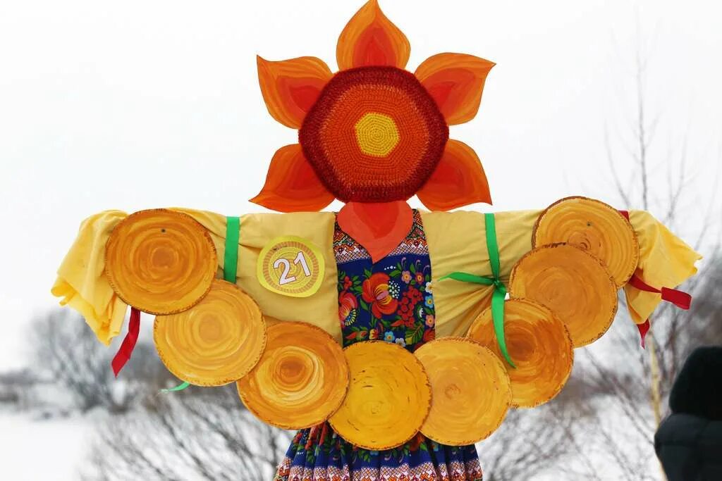 масленичные поделки. масленичные поделки. поделка на масленицу в детский садик. поделка бк бмасленнице. народная обрядовая кукла масленица.
